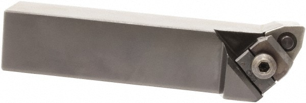 Pacificink