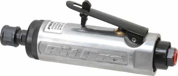 Pacificink