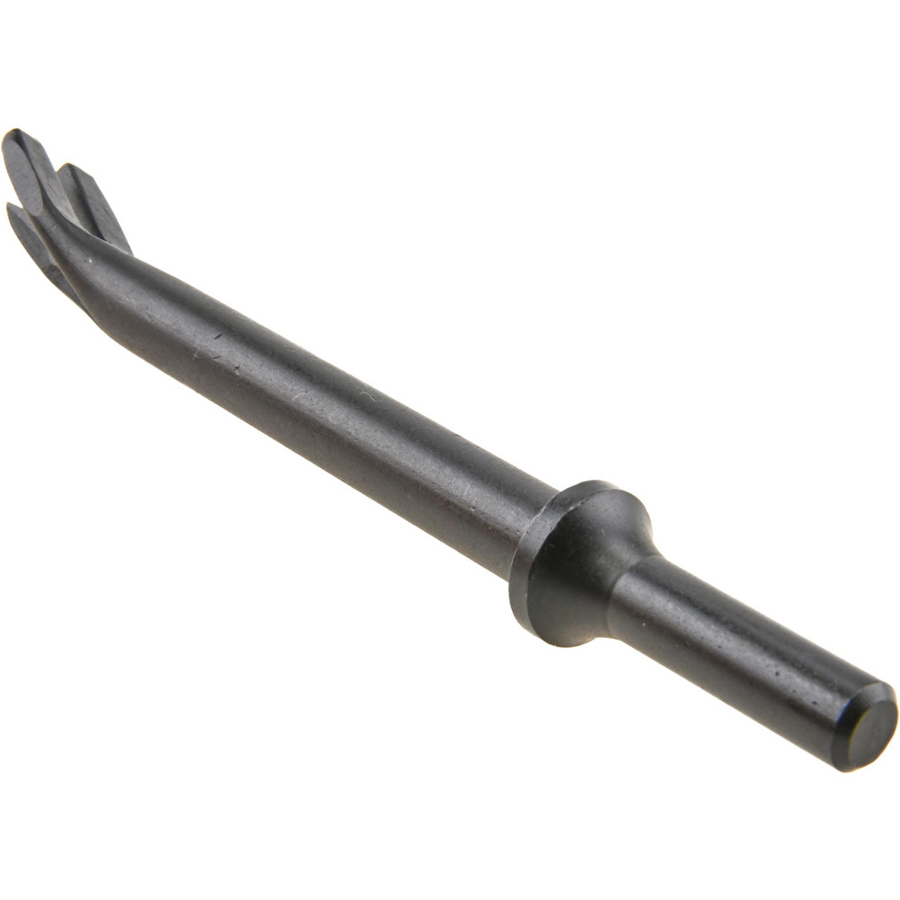 Claw Ripper Value Collection - Hammer & Chipper Replacement Chisel: Claw Ripper, 5/ ...