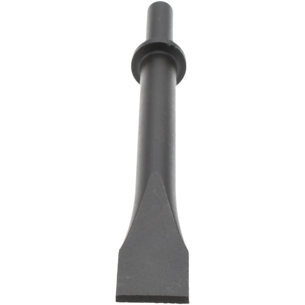 Value Collection - Hammer & Chipper Replacement Chisel: Flat, 3/4 