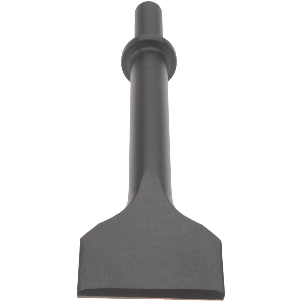 Value Collection - Hammer & Chipper Replacement Chisel: Flat