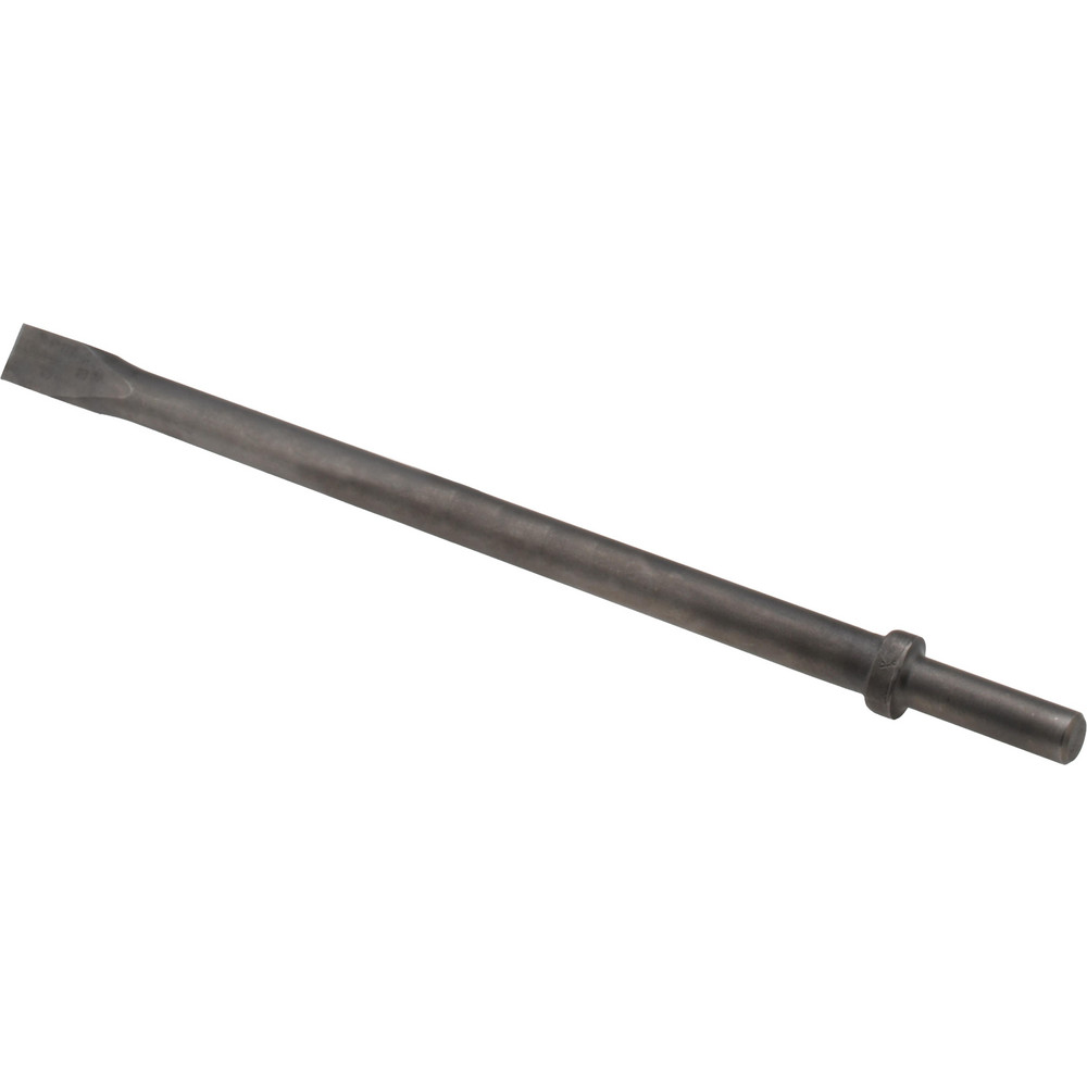 Made in USA - Chipping Hammer: Flat, 1