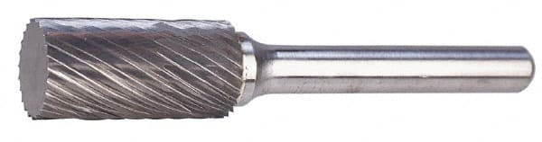 SGS Pro 10150 Abrasive Bur: SA-4, Cylinder 