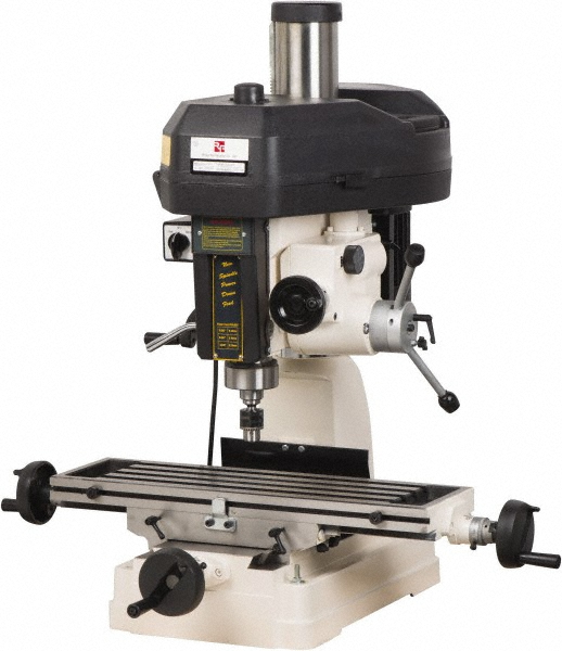 MSC Industrial Direct Product Compare