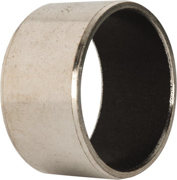 Tungsten Carbide Thrust Bearing, Bush Sleeve, Seal Ring, Bush Bearing -  China Carbon Bush, Thrust Ring | Made-in-China.com