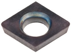 CDHB12061 KC5010 Carbide Turning Insert