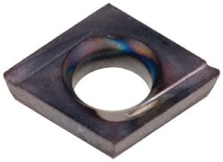 CDHH120605L KC5010 Carbide Turning Insert