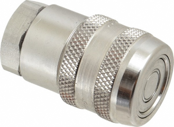 Hytrol SA-068485-051 | 1.9