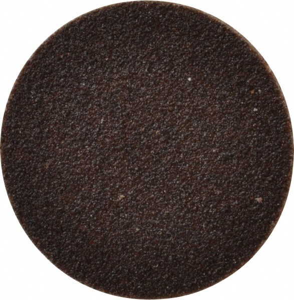 Disc: 1