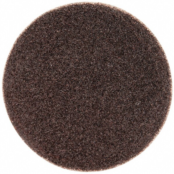 PSA Disc: 1-1/2