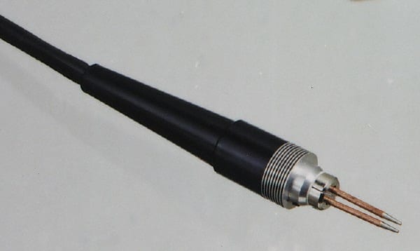 American Beauty 10590 Soldering Handpiece: Use with 105B2 
