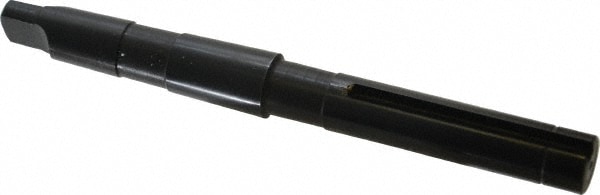 Die Holder Shanks; Morse Taper Size: 2MT ; Product Number Compatibility: FDH1-2; FDH81-2; FTH-014 ; PSC Code: 5136