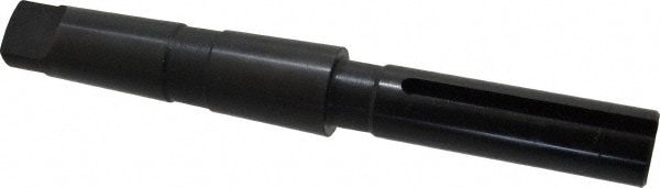 Pacificink