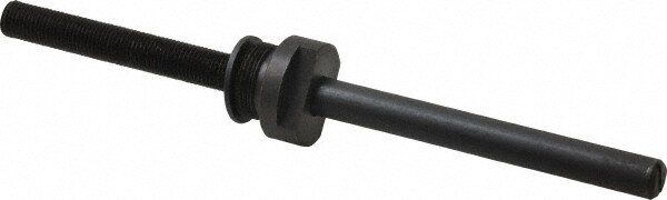 5C Collet Stop