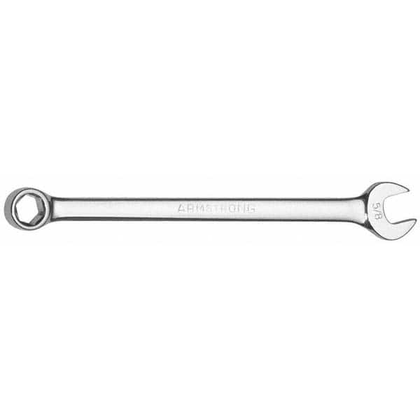 Williams 1198B Combination Wrench: 