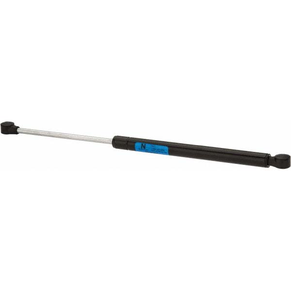 thumbnail interactive-video image 1 of You.S Gas Dampers 2-Pack For Case IH / IHC Maxxum 5120-5150, CX50-100, MX80-170 – Door & Hatch 1 of 2