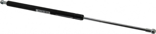 Guden GGN24-120-I Fixed Force Gas Spring: 0.32" Rod Dia, 0.75" Tube Dia, 120 lb Capacity Image