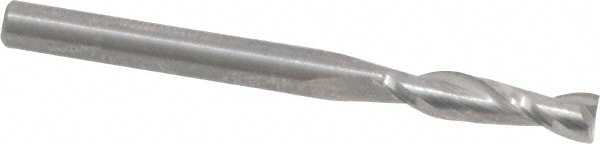 Pacificink