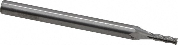 Pacificink