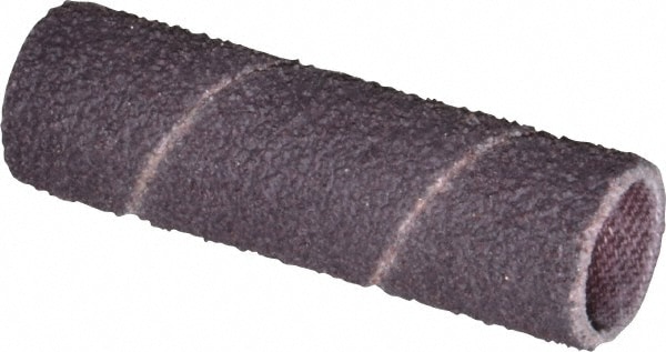 Made in USA 01-0787-00 Spiral Band: Aluminum Oxide, 50 Grit, Coarse Grade Image