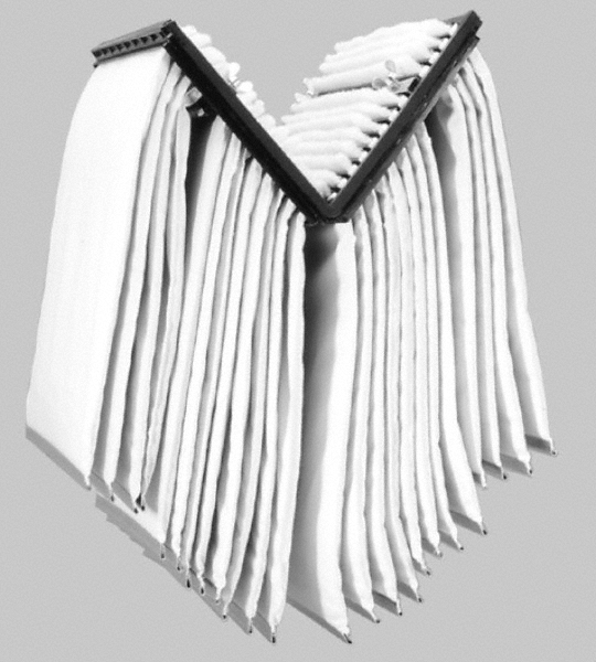 Pacificink