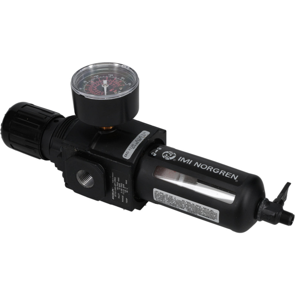 643497_4 643497_4