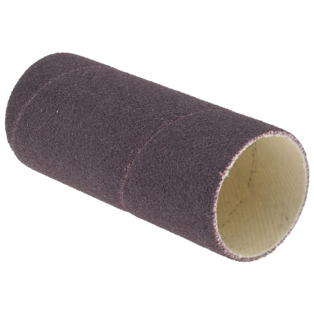 Spiral Band: Aluminum Oxide, 120 Grit, Fine Grade