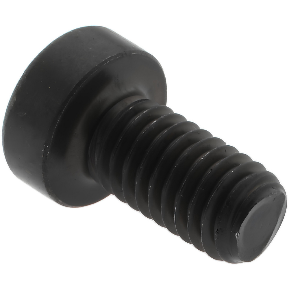 Value Collection product image