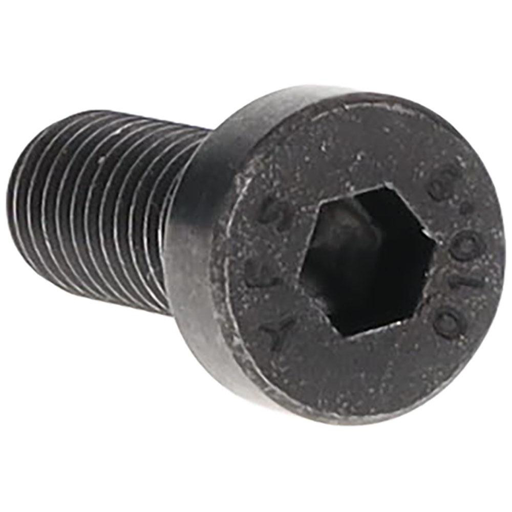 Value Collection product image