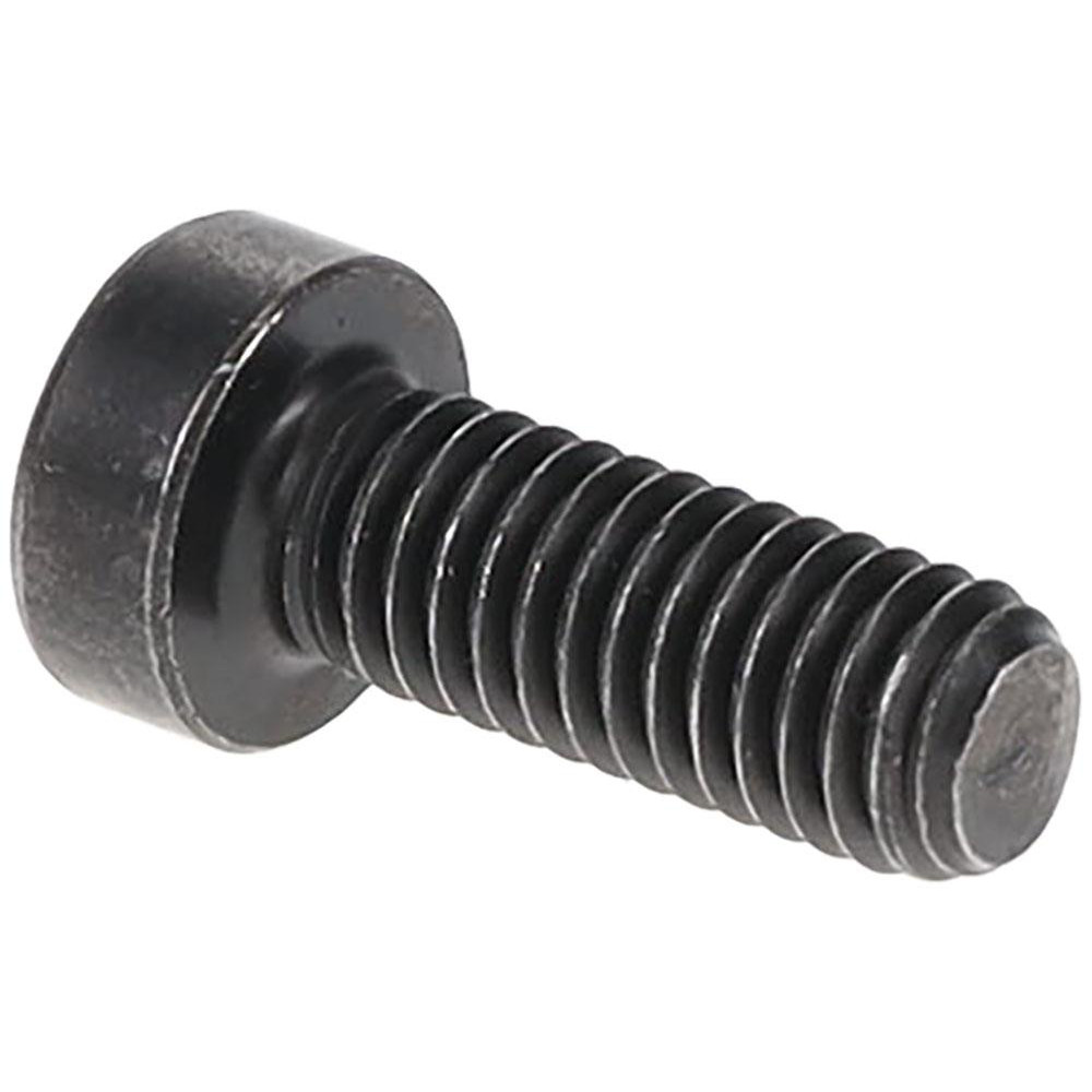 Value Collection product image