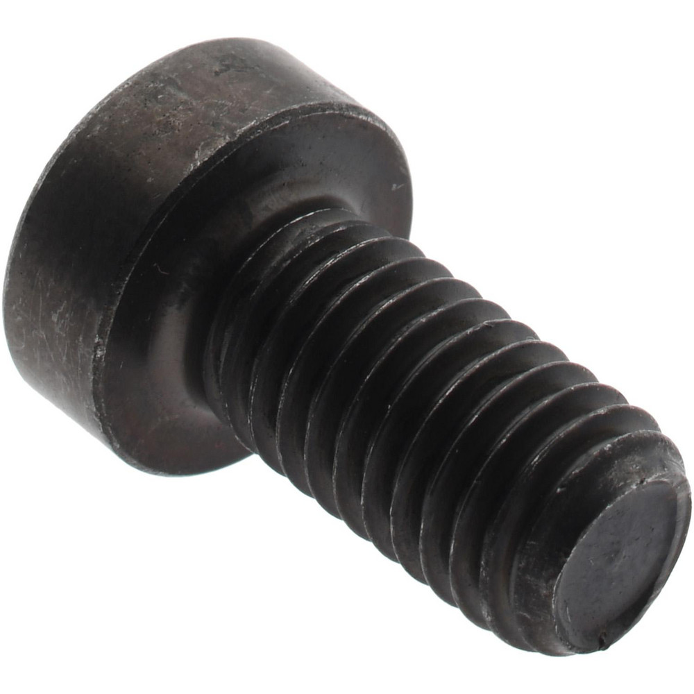 Value Collection product image