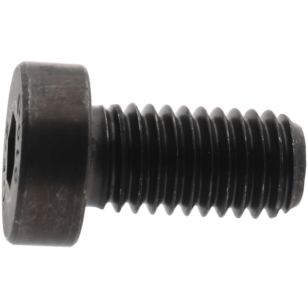 Value Collection product image