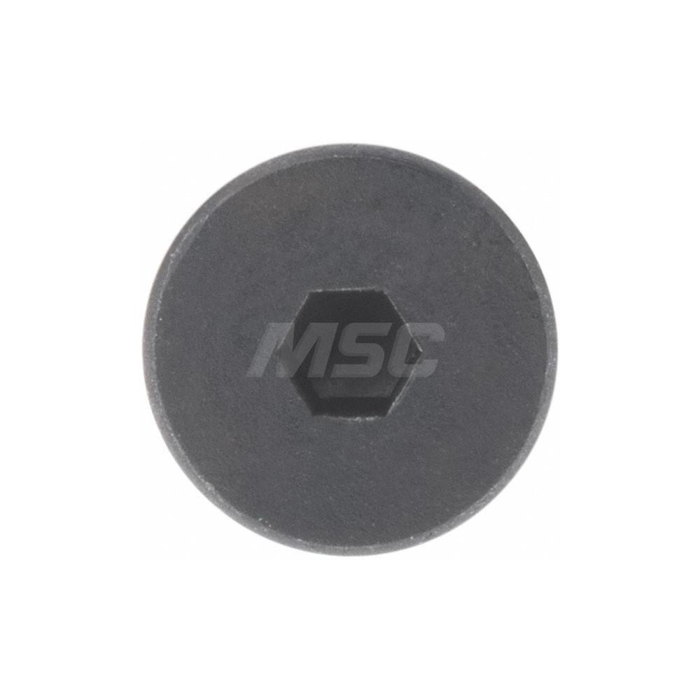 Value Collection product image