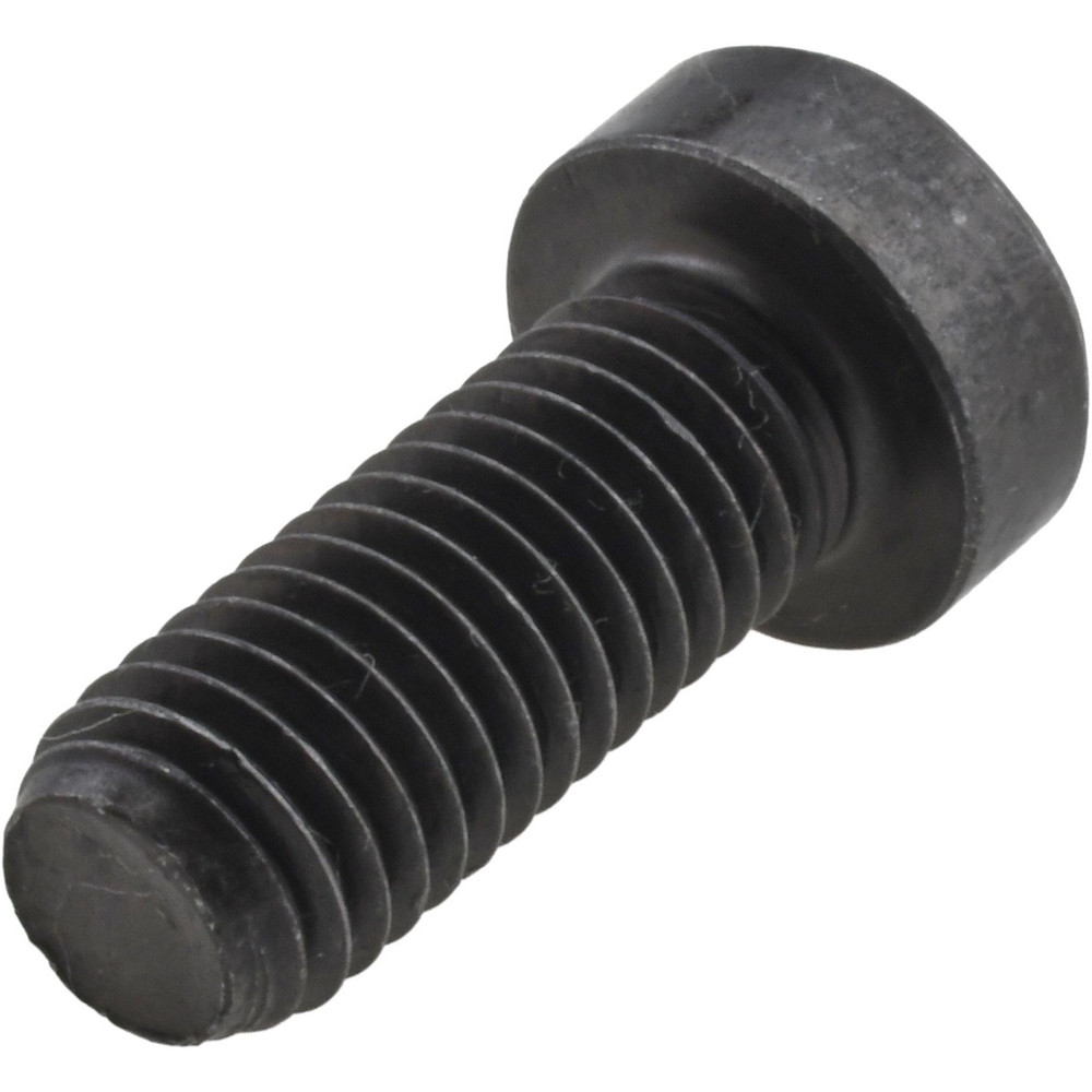 Value Collection product image