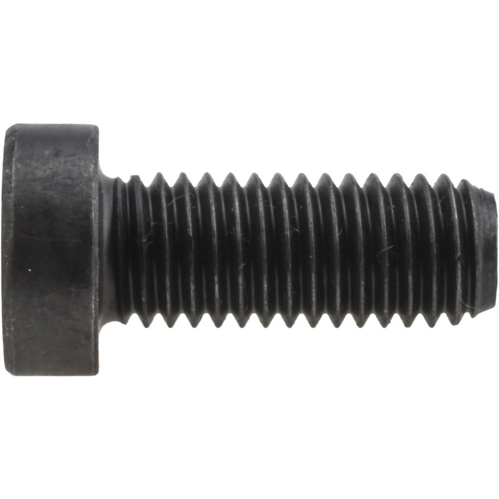 Value Collection product image