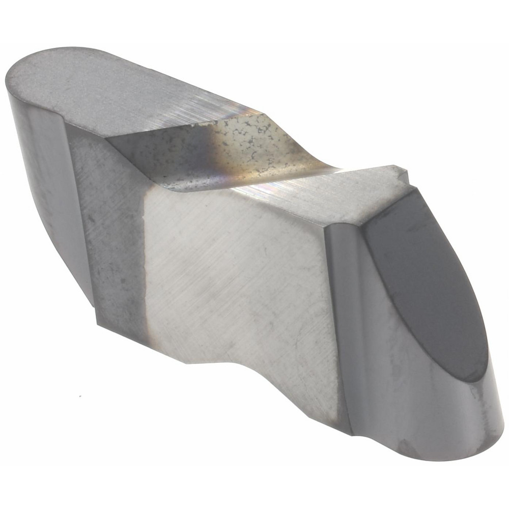 thumbnail image 2 of ZHOUZIMI 5pcs NGD3094RK Right Hand Grooving Inserts – 1025 Carbide, NGD 3094, 5pcs 2 of 5