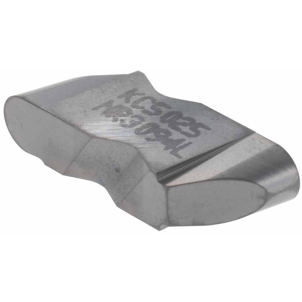 thumbnail image 2 of ZHOUZIMI 5pcs NGD3094RK Right Hand Grooving Inserts – 1025 Carbide, NGD 3094, 5pcs 2 of 5