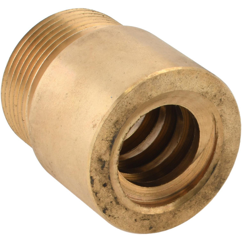 Keystone Threaded Products product image