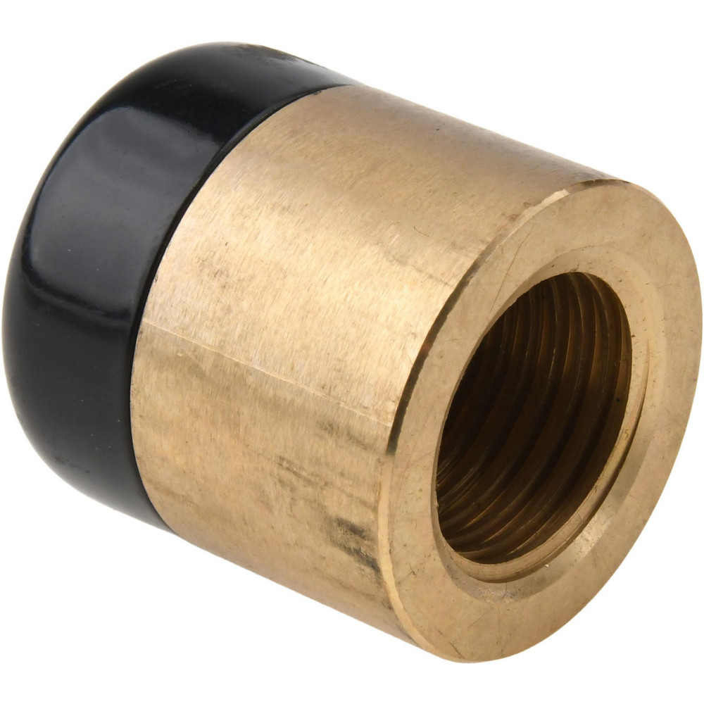 Keystone Threaded Products product image