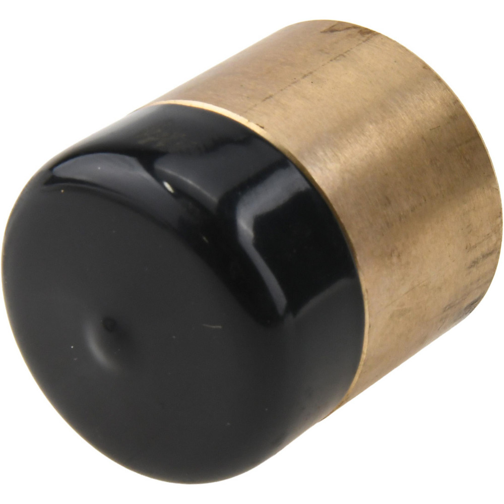 Keystone Threaded Products product image