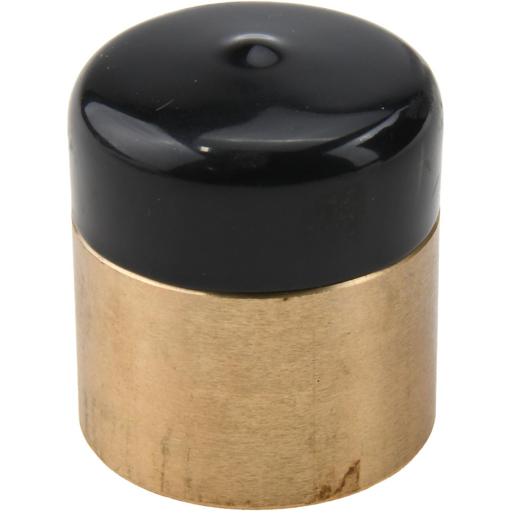 Keystone Threaded Products product image