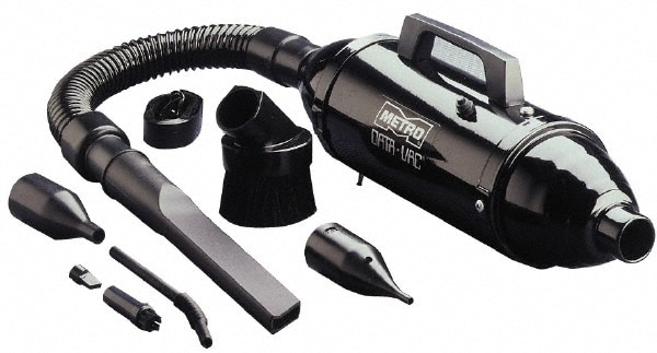 Office Vacuum Blower