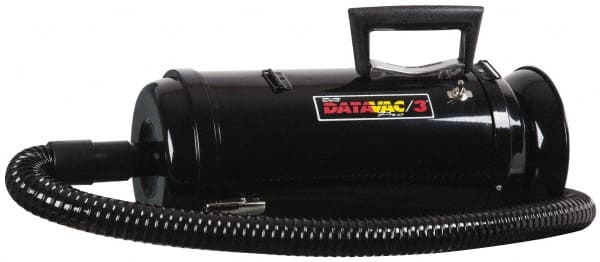 MetroVac 117-121923 Office Vacuum Blower 