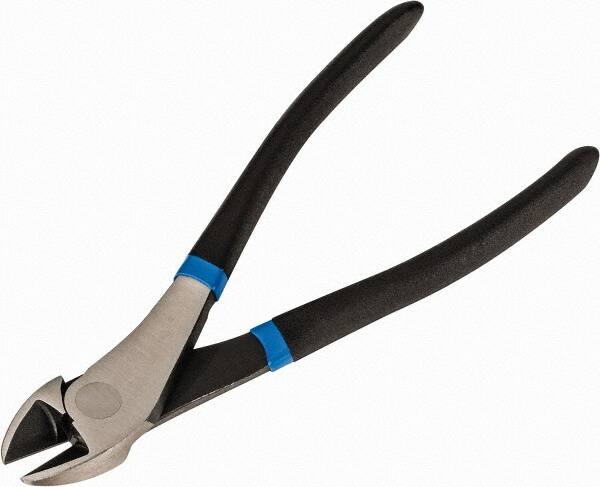 new ARMSTRONG Hand Tools 67-159 5-1/2" Diagonal Cut Pliers & cushion handles 