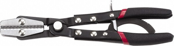 Pinch-Off Plier