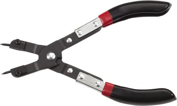 GEARWRENCH - Internal Retaining Ring Pliers | MSC Industrial Supply Co.