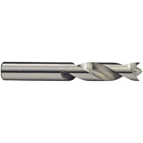 M.A. Ford® - Screw Machine Length Drill Bit: 7.00 mm (0.2756