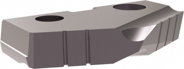 Pacificink