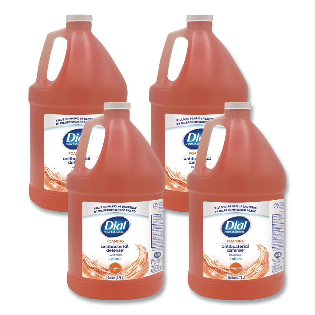 Hand Cleaner Products