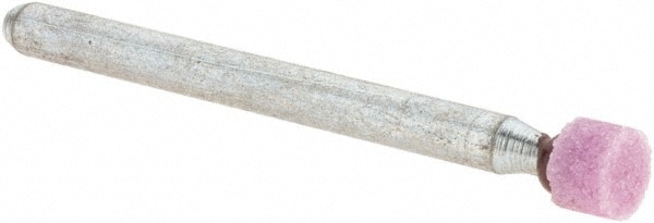 Pacificink